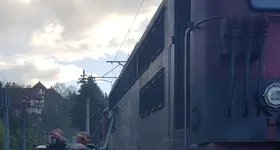 Galerie foto - poza 2