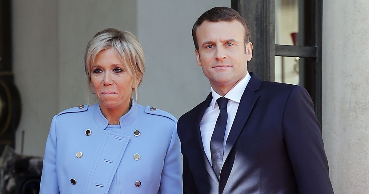 Atentat care îl viza pe președintele Emmanuel Macron. Au fost reținute șase persoane