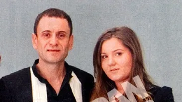 Neamurile din Burdujeni pleaca azi in calatoria vietii lor! Patronul Betty Ice plateste o tona de bani gheata ca sa-i faca fiicei sale nunta la Monte Carlo