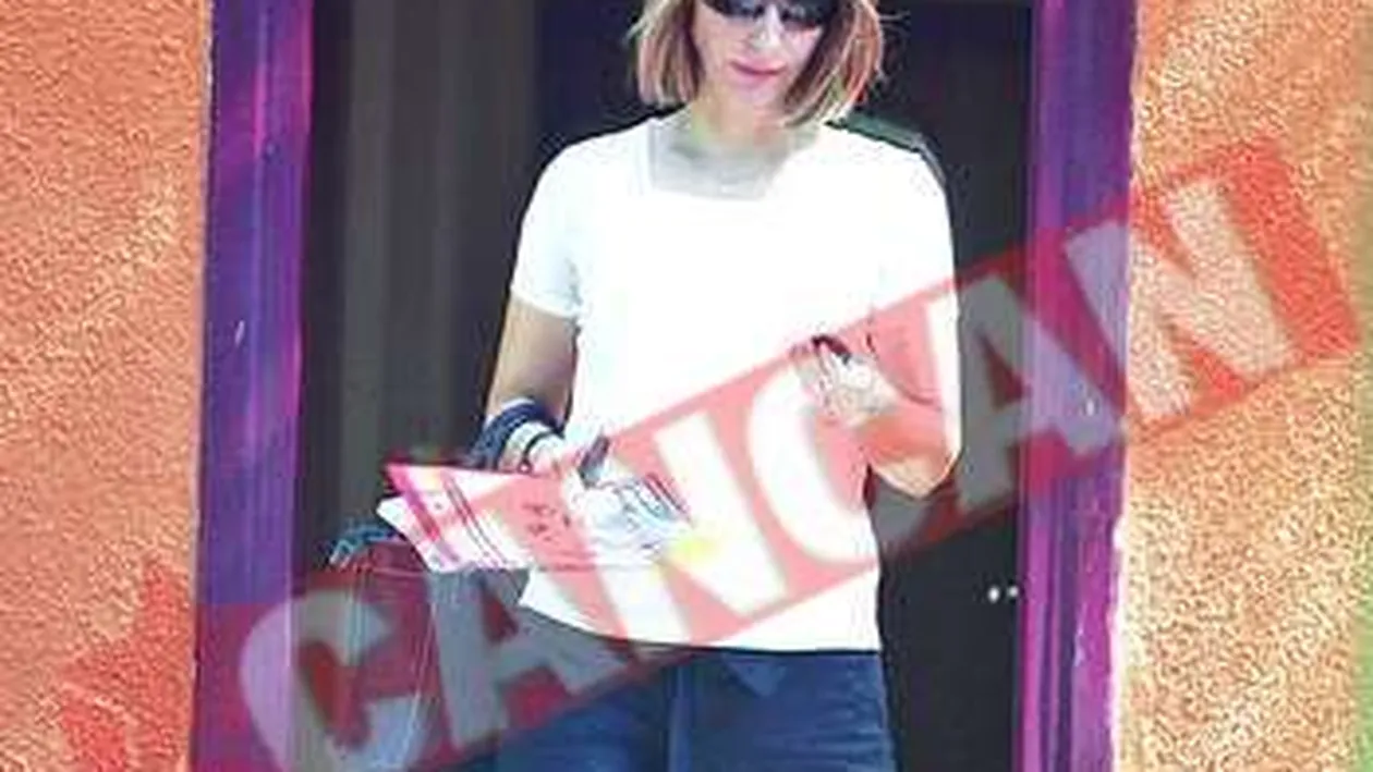 Petre Roman s-a apucat de bautura?