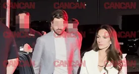 Galerie foto - poza 4