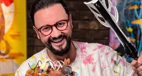 Galerie foto - poza 2