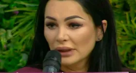 Galerie foto - poza 3