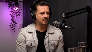 Mihai Petre provoacă un conflict de proporții între Antena 1 și PRO TV. Care e diferența între Survivor și America express
