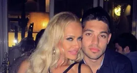 Galerie foto - poza 4