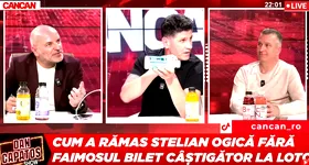 Galerie foto - poza 1