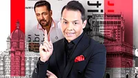 Jean de la Craiova, 50 de secunde la Bollywood! Manelistul are planuri mari! Își scrie cartea vieții, dar trece și pe la Salman Khan