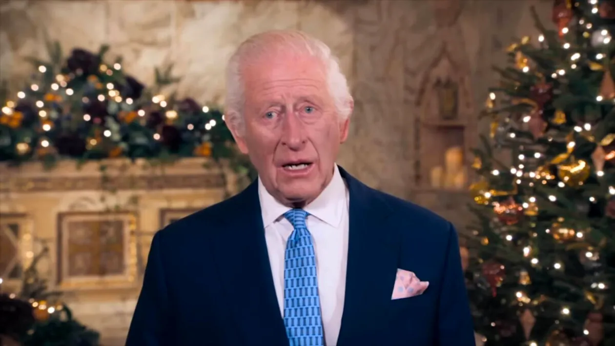 Dieta BIZARĂ din anii ’60 care îl ajută pe Regele Charles în lupta cu cancerul. A inclus canabisul medicinal în rutina sa