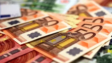 Când trece România la moneda Euro? Ce condiții trebuie să îndeplinească țara noastră