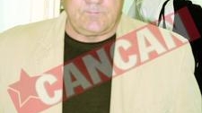 Doctorul acuzat de tentativa de viol si-a luat concediu