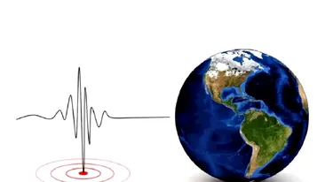 Cutremur de 7,1 grade în Japonia! A fost emisă alertă de tsunami, detalii de ultimă oră