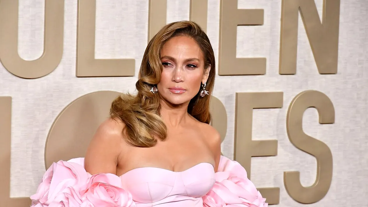 Jennifer Lopez, reguli bizare pentru angajații ei! Nu au voie să o privească în ochi sau să-i vorbească: ”Nu mi-a venit să cred!”