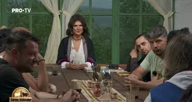 Galerie foto - poza 4