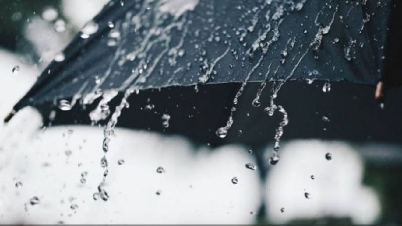 Prognoza meteo, 12 martie 2021. Cod galben de ninsori și viscol