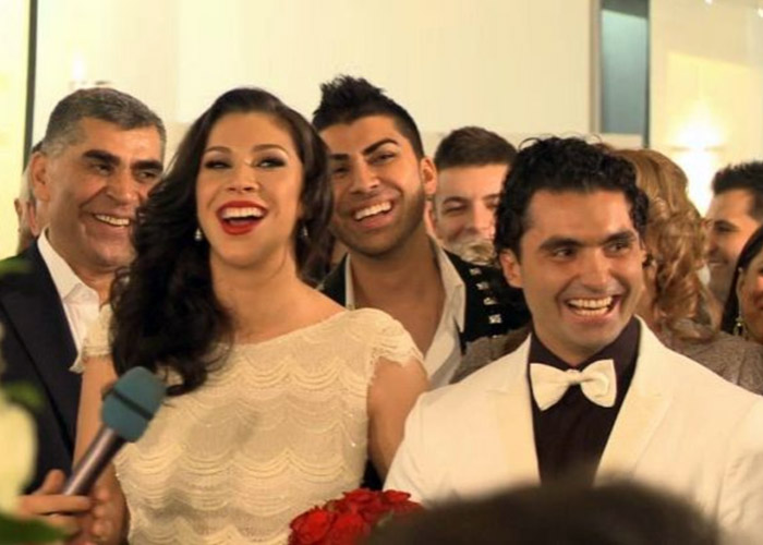 Pepe a făcut dezvăluirea! E vorba despre al treilea copil al lui: ”E mai complicat!”