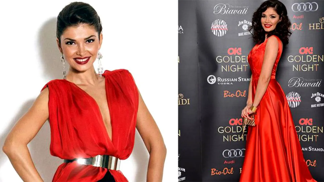 Alina Pușcaș, amenințată și înjurată ca la ușa cortului în trafic: ”Nu înțeleg de ce există unii oameni liberi pe străzi”