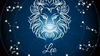 Horoscop zilnic: Horoscopul zilei de 28 august 2020. Leii au parte de popularitate