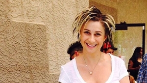 Sărbătoare MARE în familia ANAMARIEI PRODAN. Sexy-impresara radiază de fericire. Care este motivul?