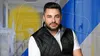 Valentin Burada a trăit luni întregi în teroare.  ”Patronașul” a ajuns la spital după o reglare de conturi cu un interlop: ”Îți dau foc la casă!”