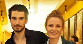 Galerie foto - poza 2