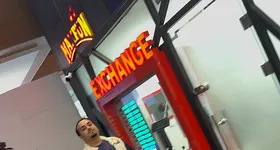 Galerie foto - poza 3