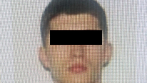 Tragedie fără margini în Timișoara. Aanei Ioan, tânărul dat dispărut pe 10 noiembrie, a fost găsit fără viață