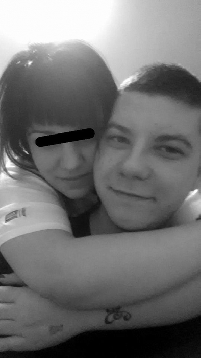 Fosta iubită a lui Silvius Prigoană a făcut atac cerebral. A fost la un pas de moarte. Cum se simte acum tânăra