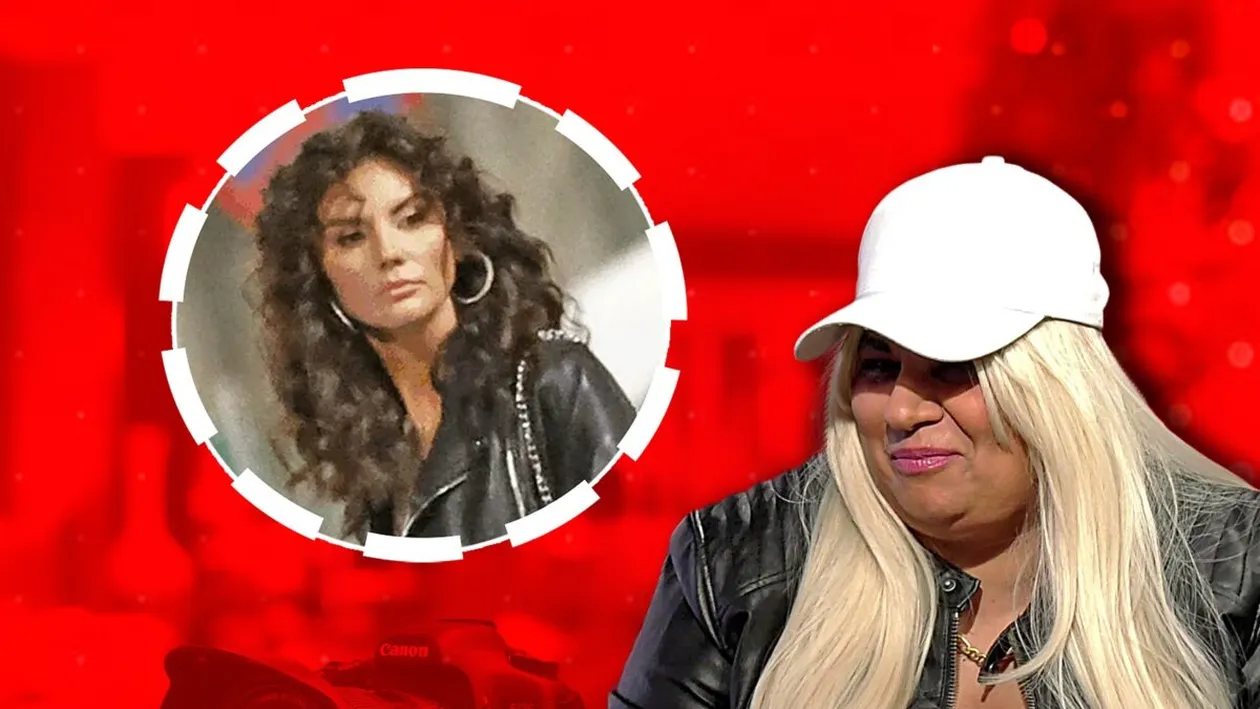 Nikita vine cu acuzații grele pentru Ramona Olaru: ”Mă ocup eu de ea, cu poze și înregistrări, în hoteluri”