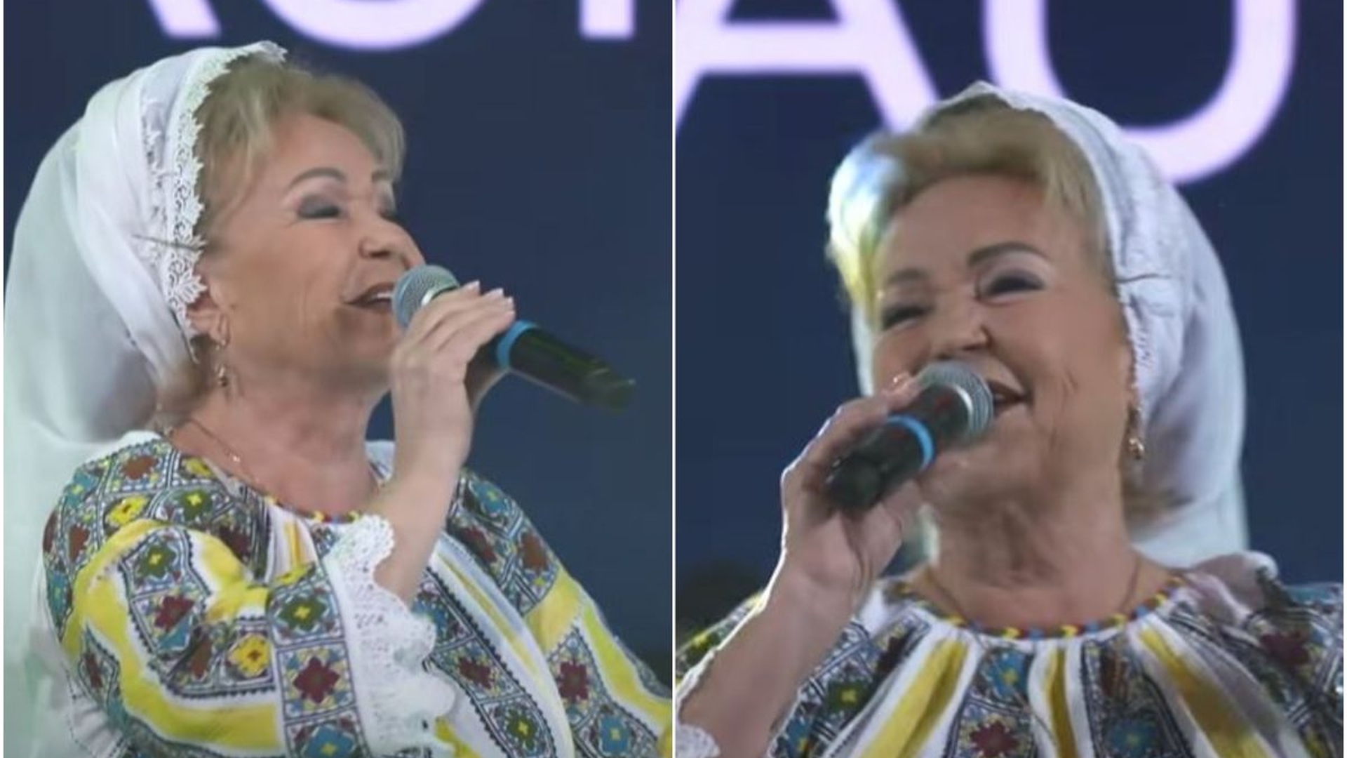 Mărturisirile Mioarei Velicu! Interpreta de muzică populară și-a pregătit locul de veci: ”E ca şi cum ți-ai face o casă”