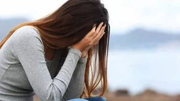 Poveste îngrozitoare la Iași. O elevă de 16 ani a fost violată de iubitul de pe Facebook și de amicul acestuia