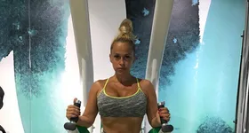 Galerie foto - poza 4