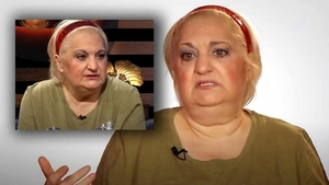 Ce probleme de sănătate a avut Marinela Chelaru. Actrița era grav bolnavă: „Nu-mi revin”