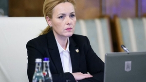 Misterul microfonului din casa lui Carmen Dan a fost elucidat! Poveste incredibilă. Legătura dintre schimbarea Şefului Poliţiei şi afacerişti libanezi