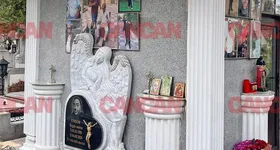 Galerie foto - poza 3