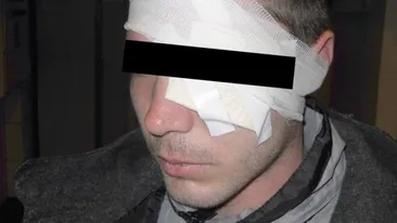 A vrut sa ii dea o lectie fostului iubit si a angajat doi barbati sa-l bata! Insa situatia s-a schimbat radical. Ce a patit femeia de 38 de ani