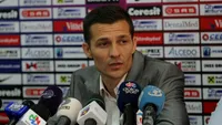 Constantin nu este singurul Galca de la Steaua! VEZI pe cine a mai adus in Ghencea antrenorul ros-albastrilor!