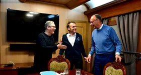 Galerie foto - poza 3