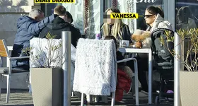 Galerie foto - poza 1