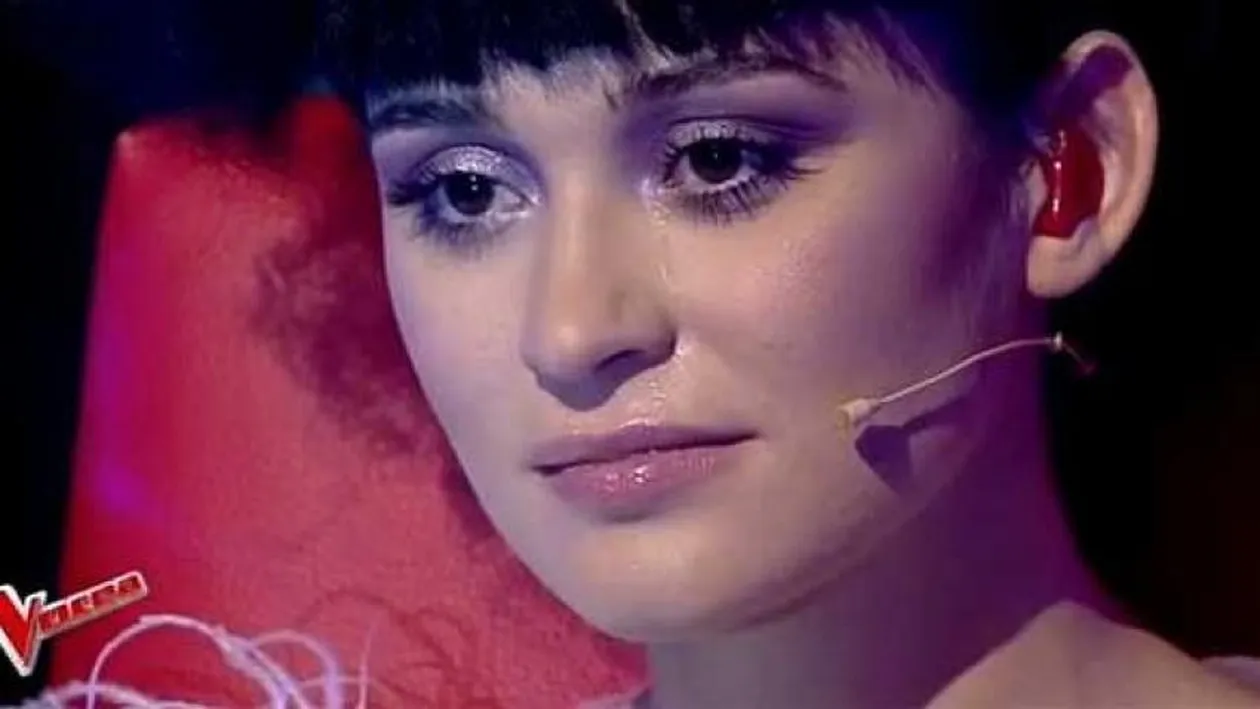 Irina Rimes a izbucnit în plâns din cauza fostului iubit! Smiley: ”De ce suferi tu pentru toți proștii?”