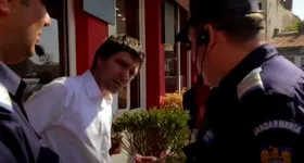 Galerie foto - poza 4