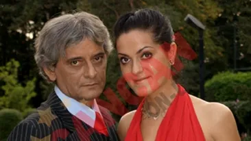 Decizie finala: Marca Adrian Pintea ramane la sotia actorului