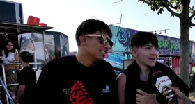 Galerie foto - poza 3