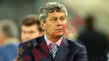 „Petrescu trebuie sa-si demonstreze valoarea in Rusia”