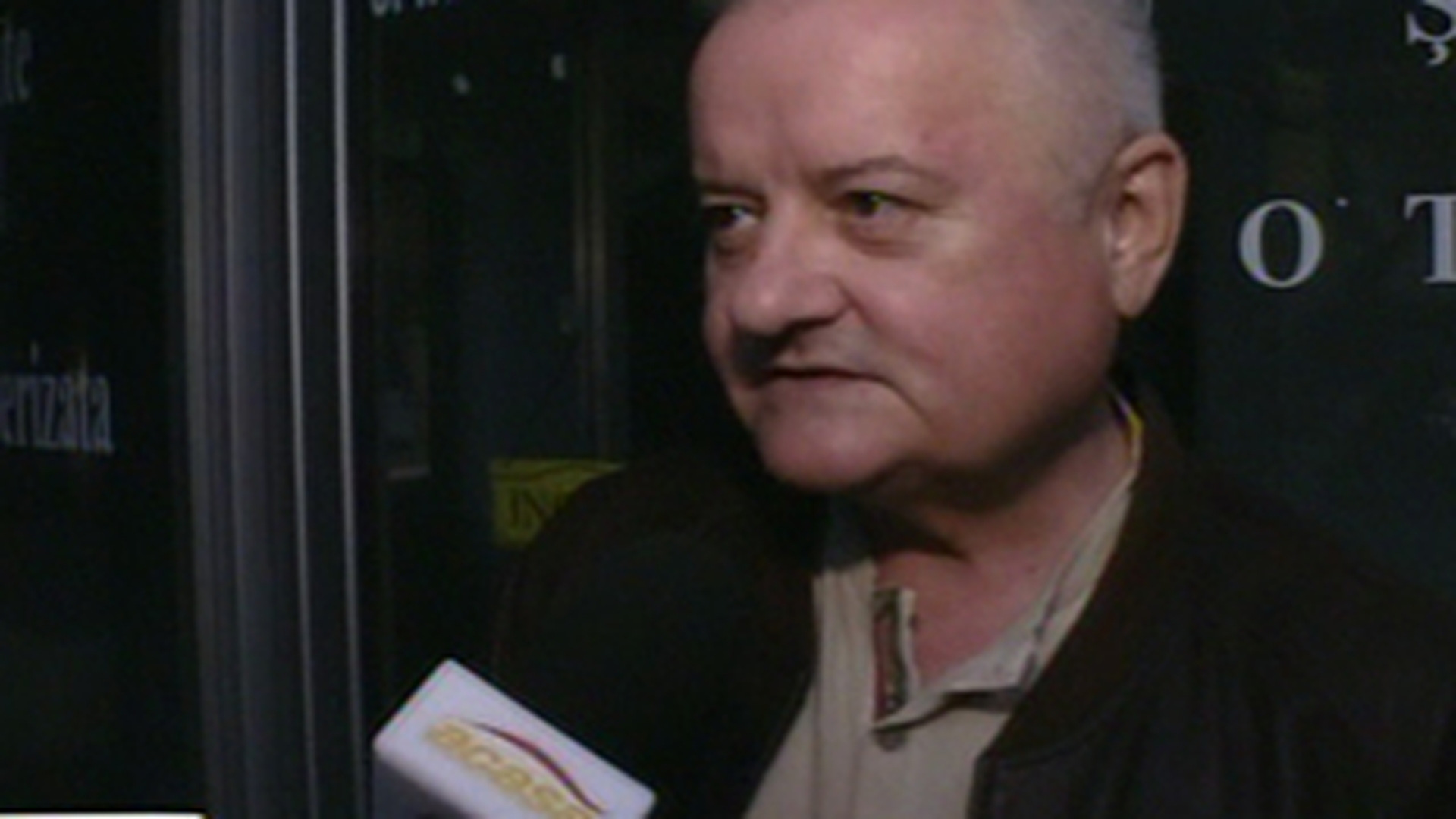 Irinel Columbeanu despre noua relatie a Monicai: "Nu am discutat nimic despre acest subiect, am vorbit doar despre Irina"