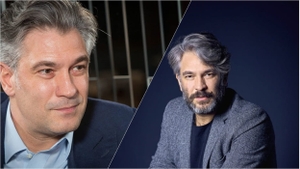 Povestea de succes a gemenilor Fratelli. Cât de mult contează valorile morale atunci când vrei să atingi succesul. Dezvăluiri în podcast-ul lui Mihai Morar