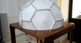 Galerie foto - poza 3