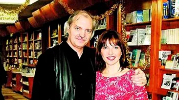 In pericol sa piarda 50 de milioane