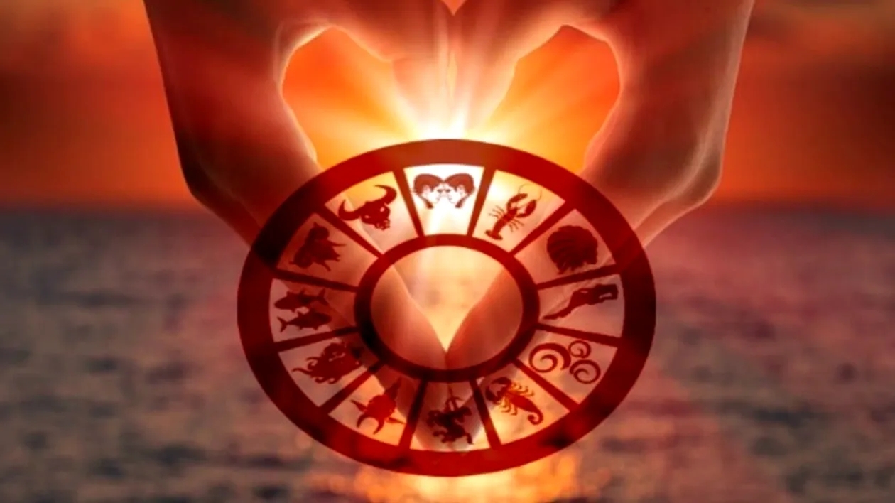 Cele trei zodii care își găsesc marea iubire în luna lui Cuptor. Vor avea un iulie de vis