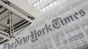 Ce scrie New York Times după ce România a depășit 50.000 de cazuri: "Președintele Klaus Iohannis a ordonat Stare de Urgență în martie și.."