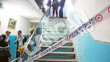 Si-a macelarit cumnata si nepotul nenascut! Un pusti a omorat-o pe sotia insarcinata a fratelui sau ca sa-si cumpere masina!